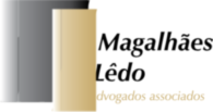 Magalhaes Ledo