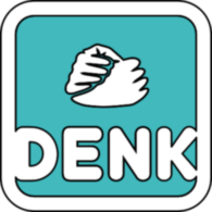 Denk