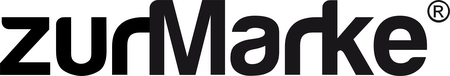 Zurmarke
