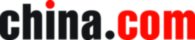 China.com
