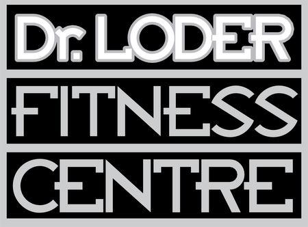 Dr Loder Fitness Center