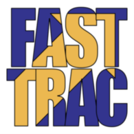 Fasttrac