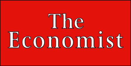 The Economist