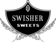 Swisher Sweet