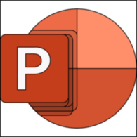 Microsoft Powerpoint
