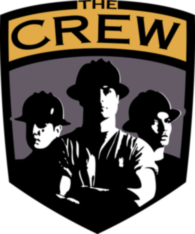 Columbus Crew