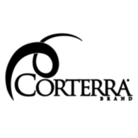 Corterra Brand