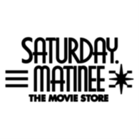 Saturday Matinee