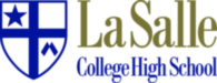 La Salle College High School