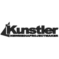 Kunstler