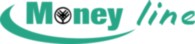 Money Line