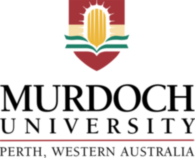 Murdoch University