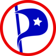 American Pirate Party