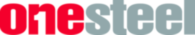 Onesteel