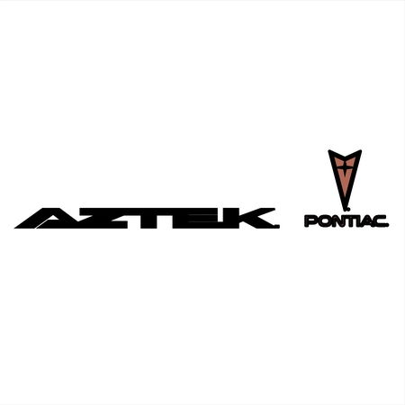 Aztek