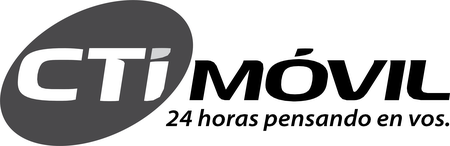 Cti Movil