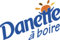Danette
