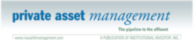 Private Asset Management