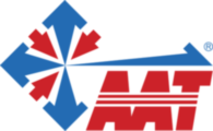 AAT Trading Company