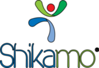 Shikamo
