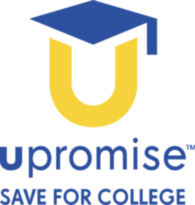 Upromise
