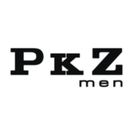 Pkz Men