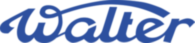 Walter