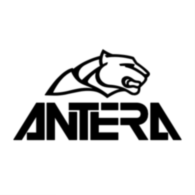 Antera Wheels