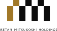 Isetan Mitsukoshi