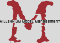 Millennium Models Management
