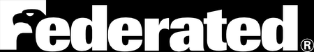 Federated Investors
