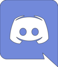 Discord