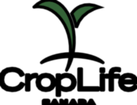 CROPLIFECANADA1