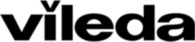 Vileda
