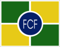Federacao Cearense de Futebol