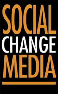 Social Change Media