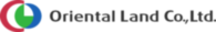 Oriental Land 
