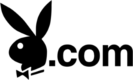 Playboy