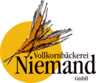 Vollkornbackerei Niemand