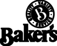 BAKERS