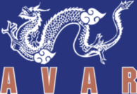 AVAR
