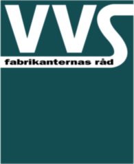 VVS Fabrikanterna