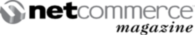 NetCommerce Magazine