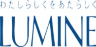 lumine
