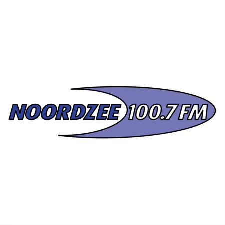 Noordzee 100.7 FM