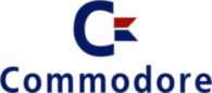 Commodore