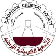 Jordanian Chemical Society