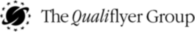 The Qualiflyer Group