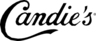 Candies