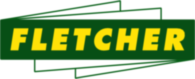 Fletcher